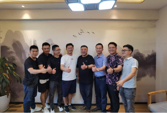 1710897000571634.png image.png